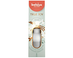 Bolsius True Joy Vanilla Delight Geurstokjes 1ST