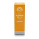 Mattisson HealthStyle Vitamine D3&K2 Vegan Druppels 25ML