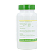 Elvitum Visolie Forte Capsules 60CP Zijkant pot Elvitum Visolie Forte Capsules 60CP Zijkant pot