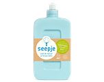 Seepje Afwasmiddel Limoen 500ML