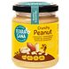 TerraSana Pindakaas Crunchy 250GR TerraSana Pindakaas Crunchy 250GR