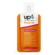 Up4 Energy Gel Raspberry Flavour 55GR Up4 Energy Gel Raspberry Flavour 55GR