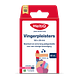 HeltiQ Vingerpleisters 22ST