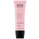 Annemarie Börlind Rose Nature Cleanser Oil To Milk Cleanser 125ML  tube