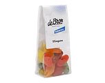 de Bron Winegums Suikervrij 90GR