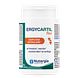 Nutergia Ergycartil Flex Capsules 90CP Nutergia Ergycartil Flex Capsules 90CP