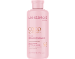 Lee Stafford Coco Loco Shine Conditioner 250ML