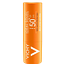 Vichy Ideal Soleil Stick Zones Sensibles SPF50+ 9GR Vichy Ideal Soleil Stick Zones Sensibles SPF50+ 9GR