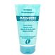 Akileine Phytogel Zware Voeten en Benen 150ML