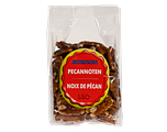 Horizon Pecannoten Bio 150GR