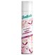 Batiste Dry Shampoo Soft Cashmere 200ML