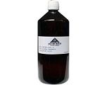 Jacob Hooy Citronella Olie 1LT