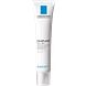 La Roche-Posay Cicaplast Gel B5 40ML La Roche-Posay Cicaplast Gel B5 40ML