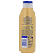 Nivea Vital Bodylotion 250ML Nivea Vital Bodylotion 250ML