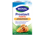 Bional Prostavit Forte Capsules 30CP Bional Prostavit Forte Capsules 30CP