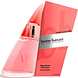 Bruno Banani Absolute Woman Eau de Toilette 50ML