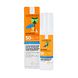 La Roche-Posay Anthelios Baby Lotion SPF50+ 50ML Verpakking met inhoud La Roche-Posay Anthelios Baby Lotion SPF50+ 50ML Verpakking met inhoud
