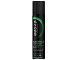 Syoss 3in1 Max Hold Hairspray Hold 5 75ML