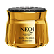 Neqi Haarmasker Diamond Glass 250ML Neqi Haarmasker Diamond Glass 250ML
