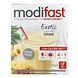 Modifast Exotic Drink 440GR