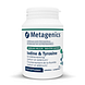 Metagenics Iodine & Tyrosine Tabletten 60TB Metagenics Iodine & Tyrosine Tabletten 60TB