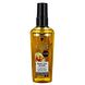 Schwarzkopf Gliss Kur Daily Oil Elixir 75ML