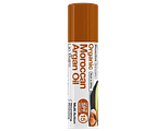 Dr Organic Moroccan Argan Oil Lipbalm 5,7ML