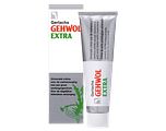 Gehwol Voetcreme Extra 75ML
