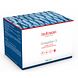 Nutrisan OmegaSan 3 Capsules 120ST