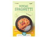 TerraSana Konjac Spaghetti 250GR