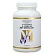 Vital Cell Life Vitall Cell Life Hi Potency B Complex met Mineralen Tabletten 90TB