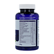 Vitakruid Multi Dag Vrouw 50+ 100% Vegan 90TB Achterkant pot