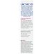 Lactacyd Wasemulsie Gevoelige Huid 200ML