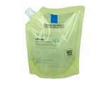 La Roche-Posay Lipikar Reinigingsolie Navulling 400ML