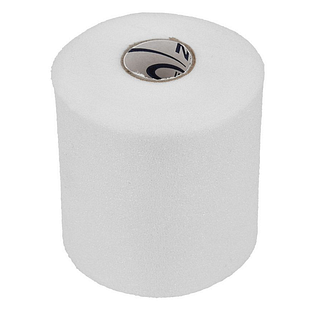 BSN Medical Tensoban Verband 10cm x 20m 1ST