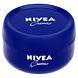 Nivea Crème Pot 200ML