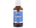 Sanopharm Sano Sinufem 50ML