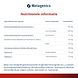 Metagenics CurcuDyn Forte Capsules 30CP Metagenics CurcuDyn Forte Capsules 30CP