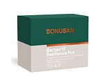 Bonusan Bacteri 17 Resilience Pro Sachets 28ST