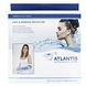 Atlantis Able 2 Gipshoes Been Kind 1ST