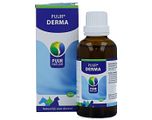 Puur Natuur Derma 50ML Puur Natuur Derma 50ML