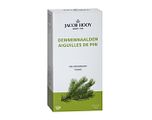Jacob Hooy Dennennaalden Thee 20ST