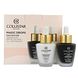 Collistar Magic Drops Face Routine Set 1ST Verpakking met drops