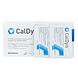 Metagenics Caldyn Sachets 84ST