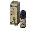 Aromed Olie Vetiver Bio 5ML