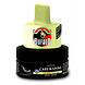 Bufalo Express Care & Shine Zwart 40ML