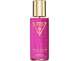 Guess Sexy Skin Wild Flower Fragrance Mist 250ML