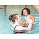 Huggies Little Swimmers Maat 5/6 11ST Huggies Little Swimmers Maat 5/6 11ST