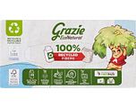 Grazie Natural Grazie EcoNatural Tissues 80ST