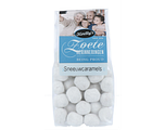 Kindly Sneeuwcaramels 160GR